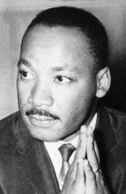 There are People, <b>who have</b> made a difference on our Planet, People <b>who have</b> <b>...</b> - Martin_Luther_King_sw